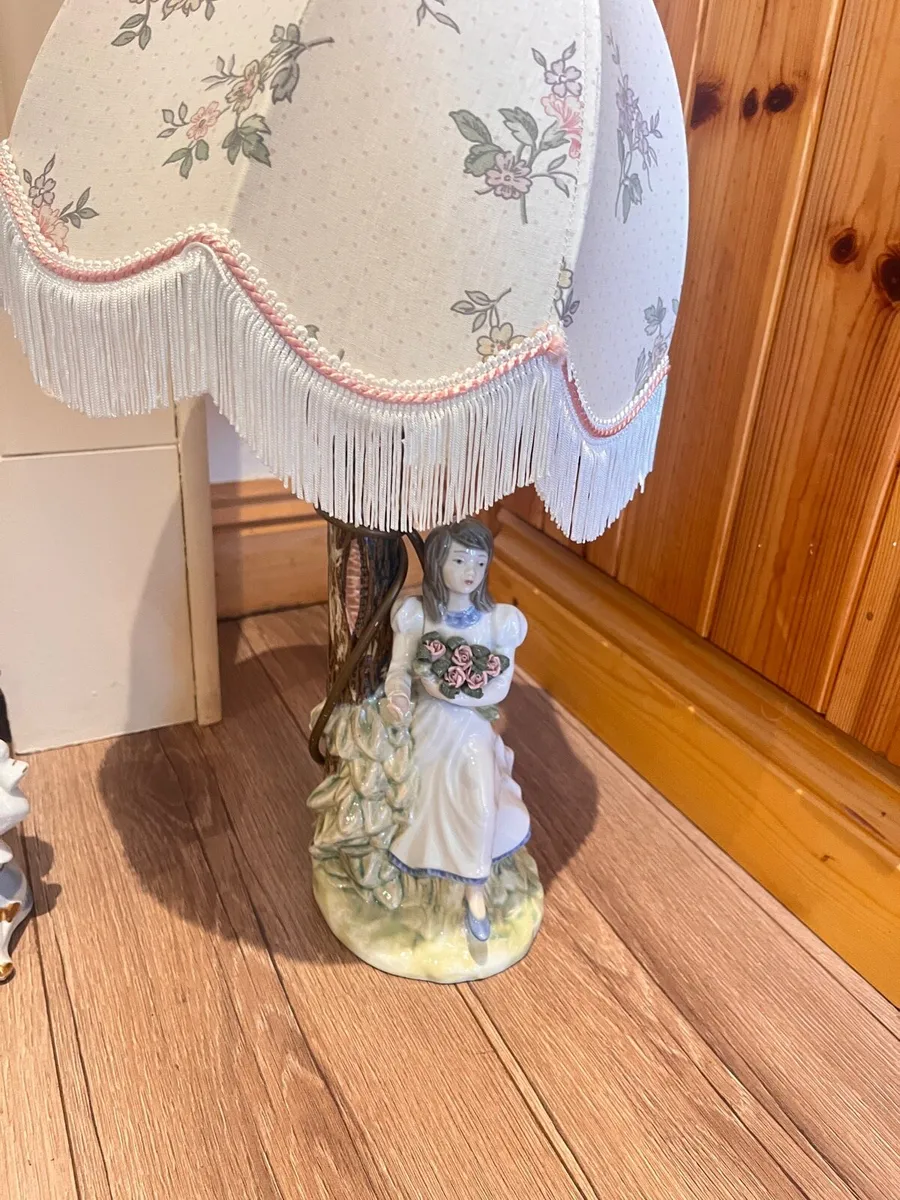 Few lamps - Image 3