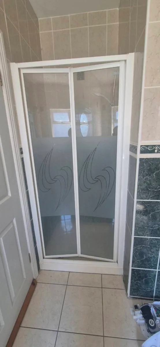 Bathroom Fittings - Image 1
