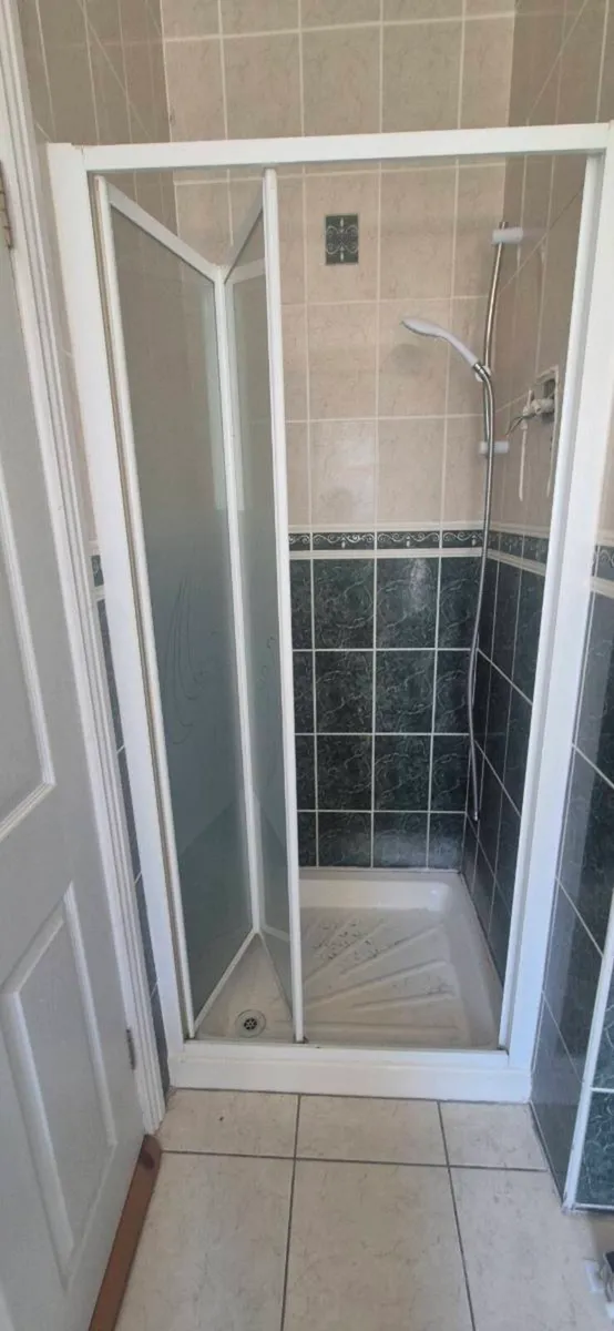 Bathroom Fittings - Image 2