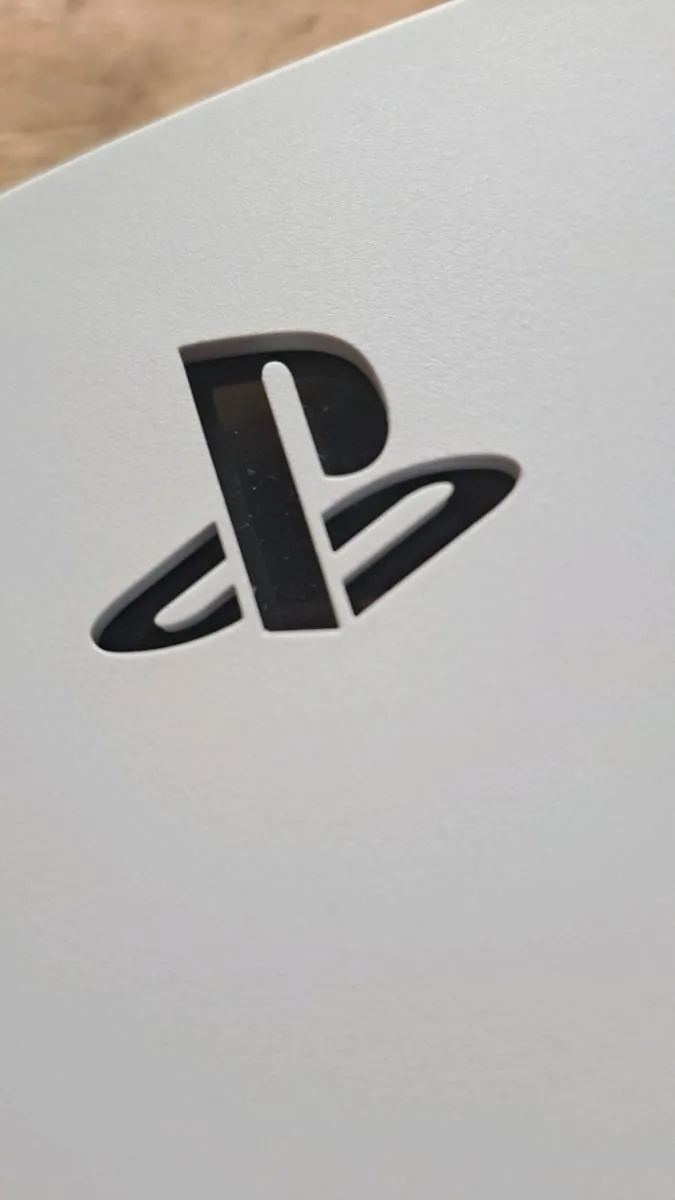 Consoles Spa Treatment - Image 3