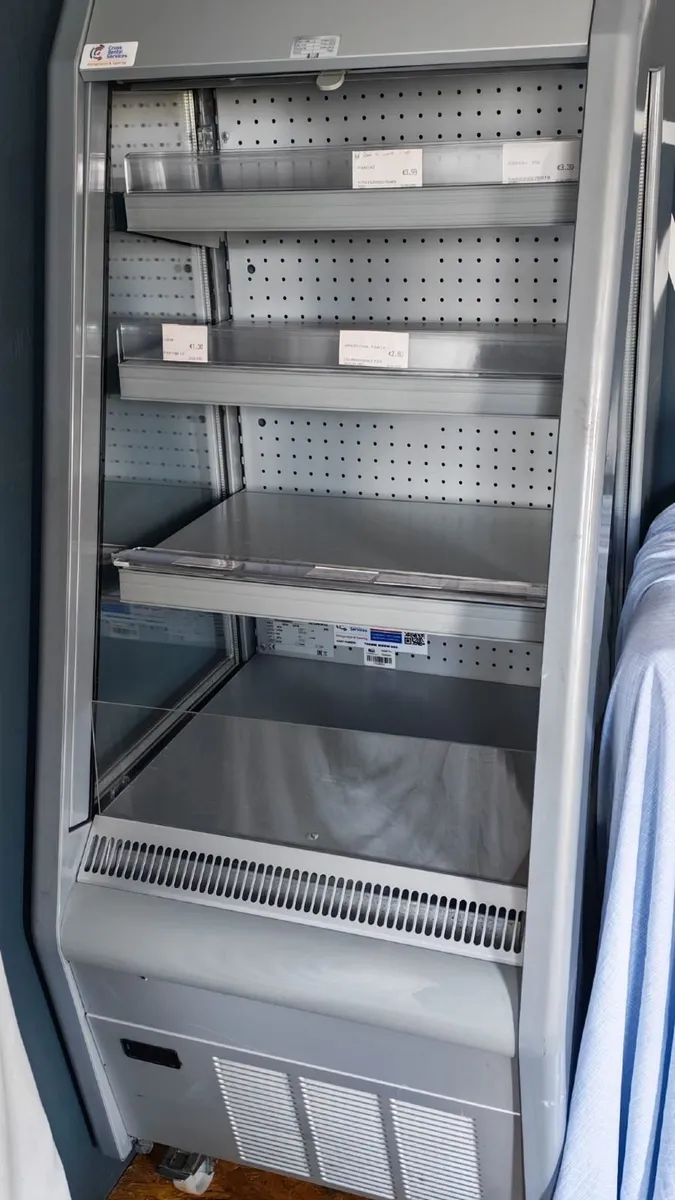 Shop Equipments - Image 4