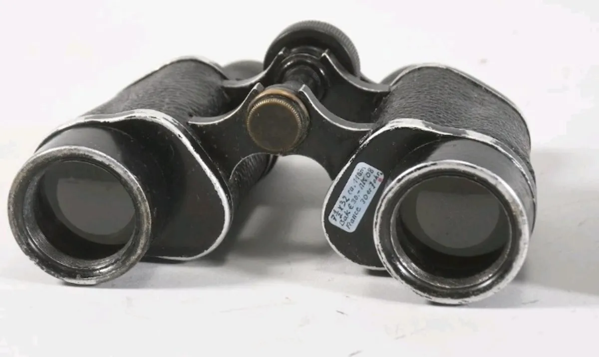 3 items - Image 4