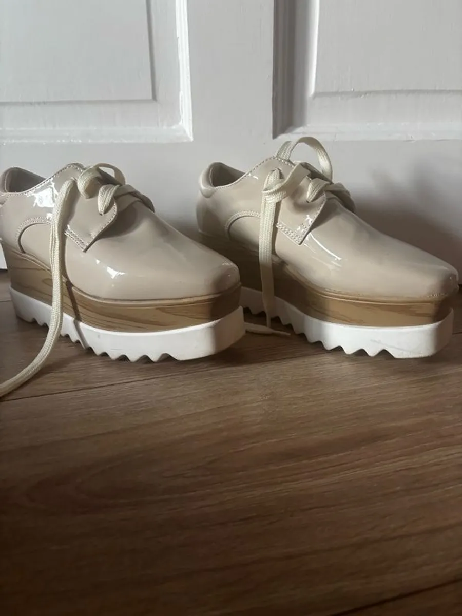 shoes - Image 4