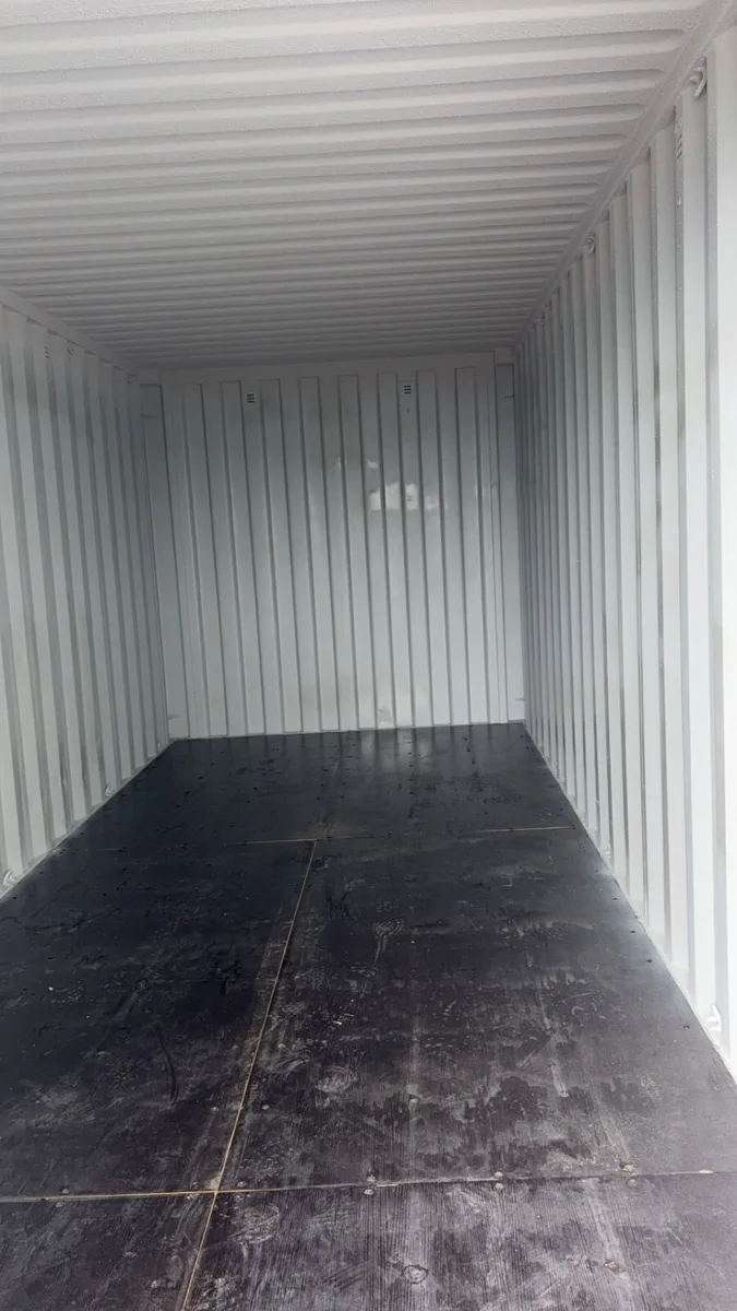 Container Storage - Image 2