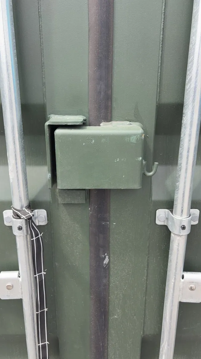 Container Storage - Image 3