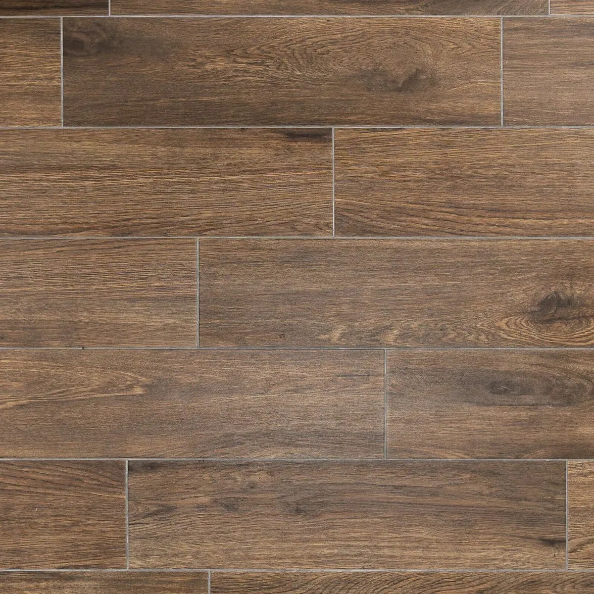 Bathshack - Wood-Effect Wall And Floor Tile - Image 3