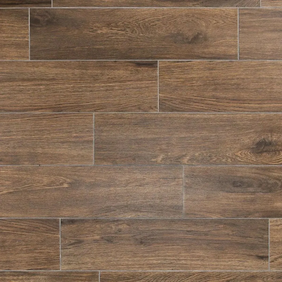 Bathshack - Wood-Effect Wall And Floor Tile - Image 3