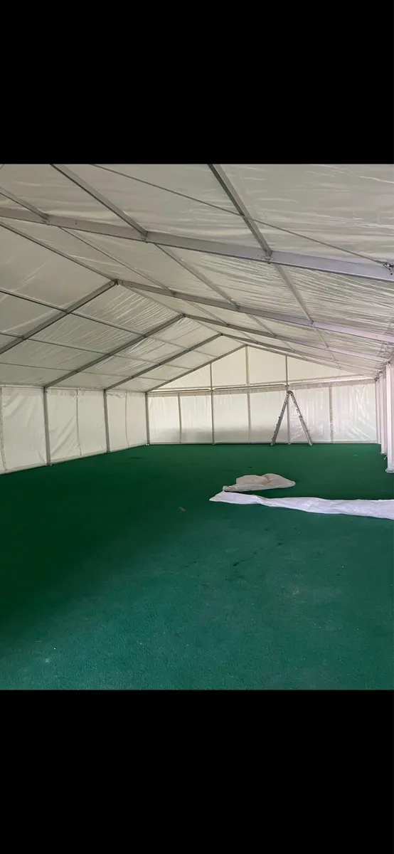 Marquee - Image 2