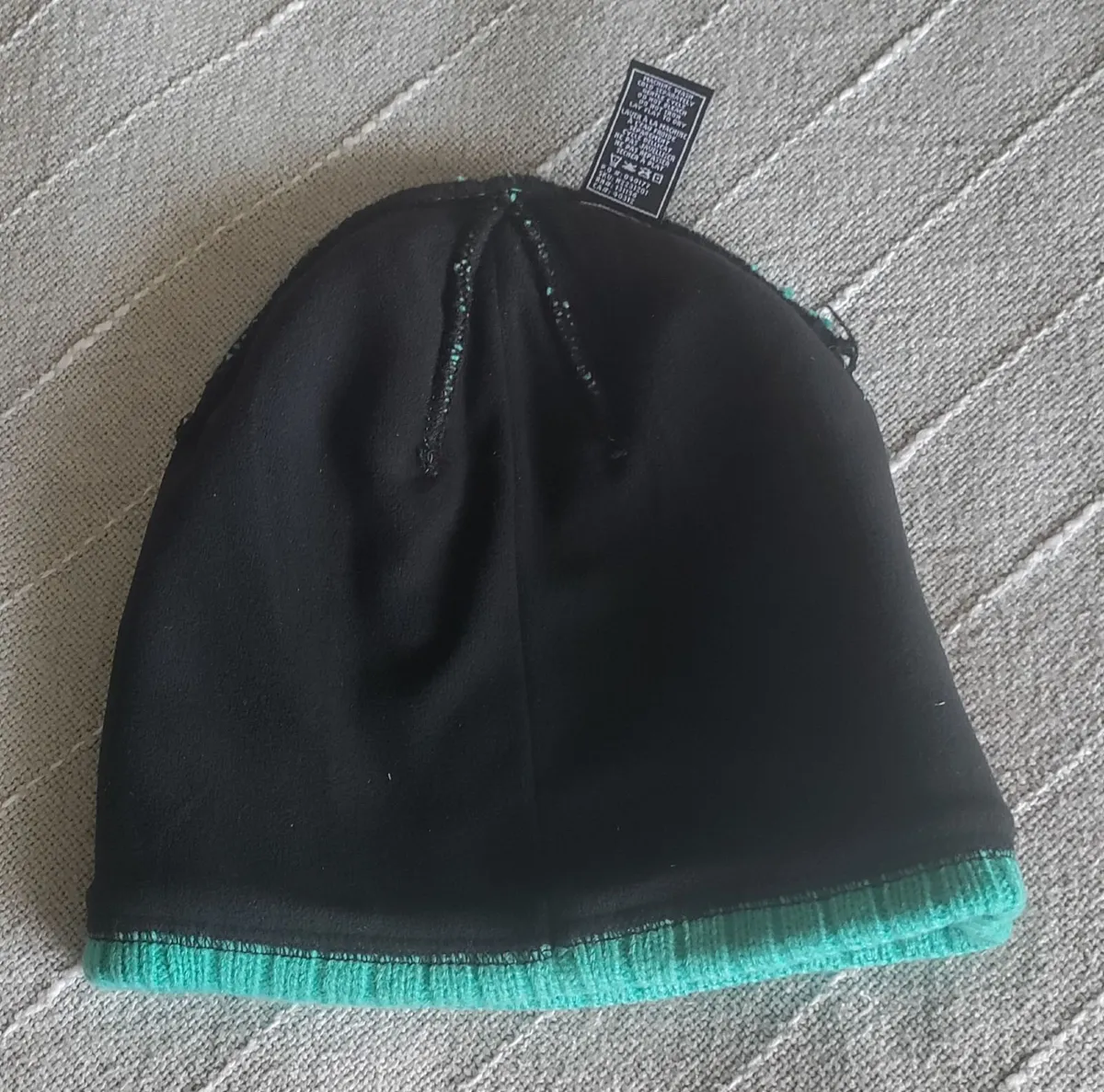 Adidas ClimaWarm beanie - Image 3