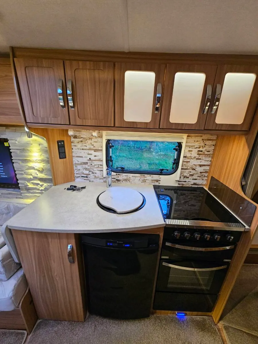 Caracabin ®️ log cabin modular home - Image 4