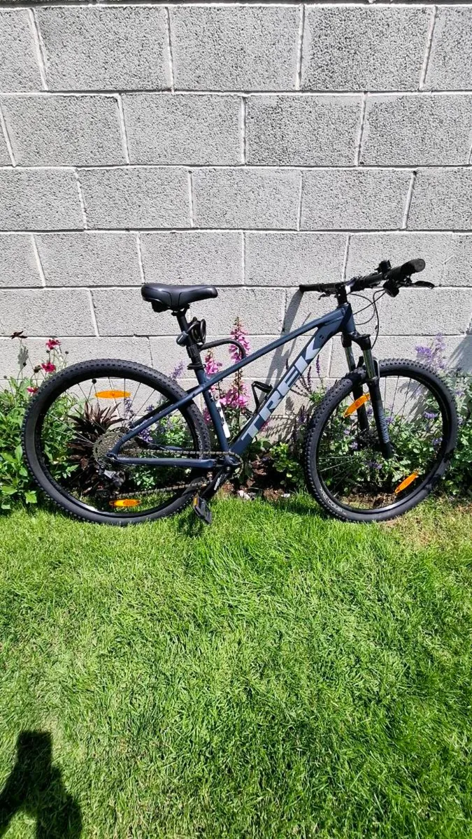 Bike - Image 2
