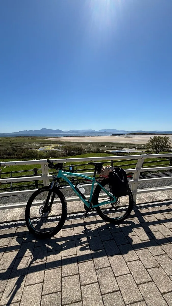 Bike - Image 1