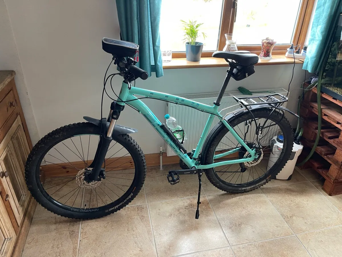Bike - Image 2