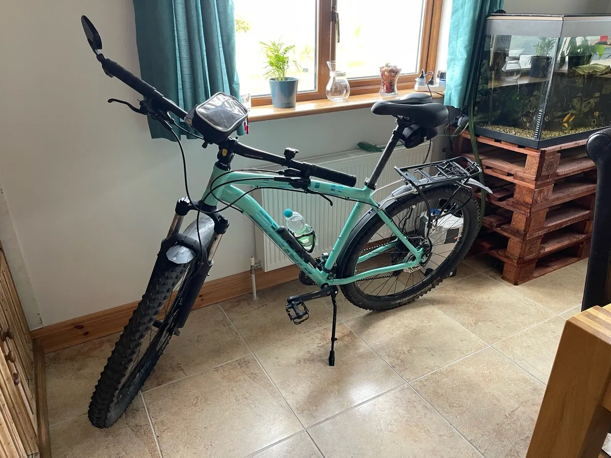 Bike - Image 3