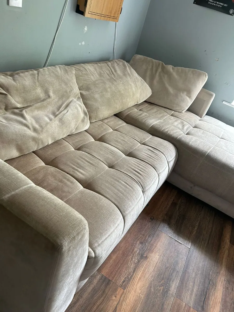 Couch - Image 1