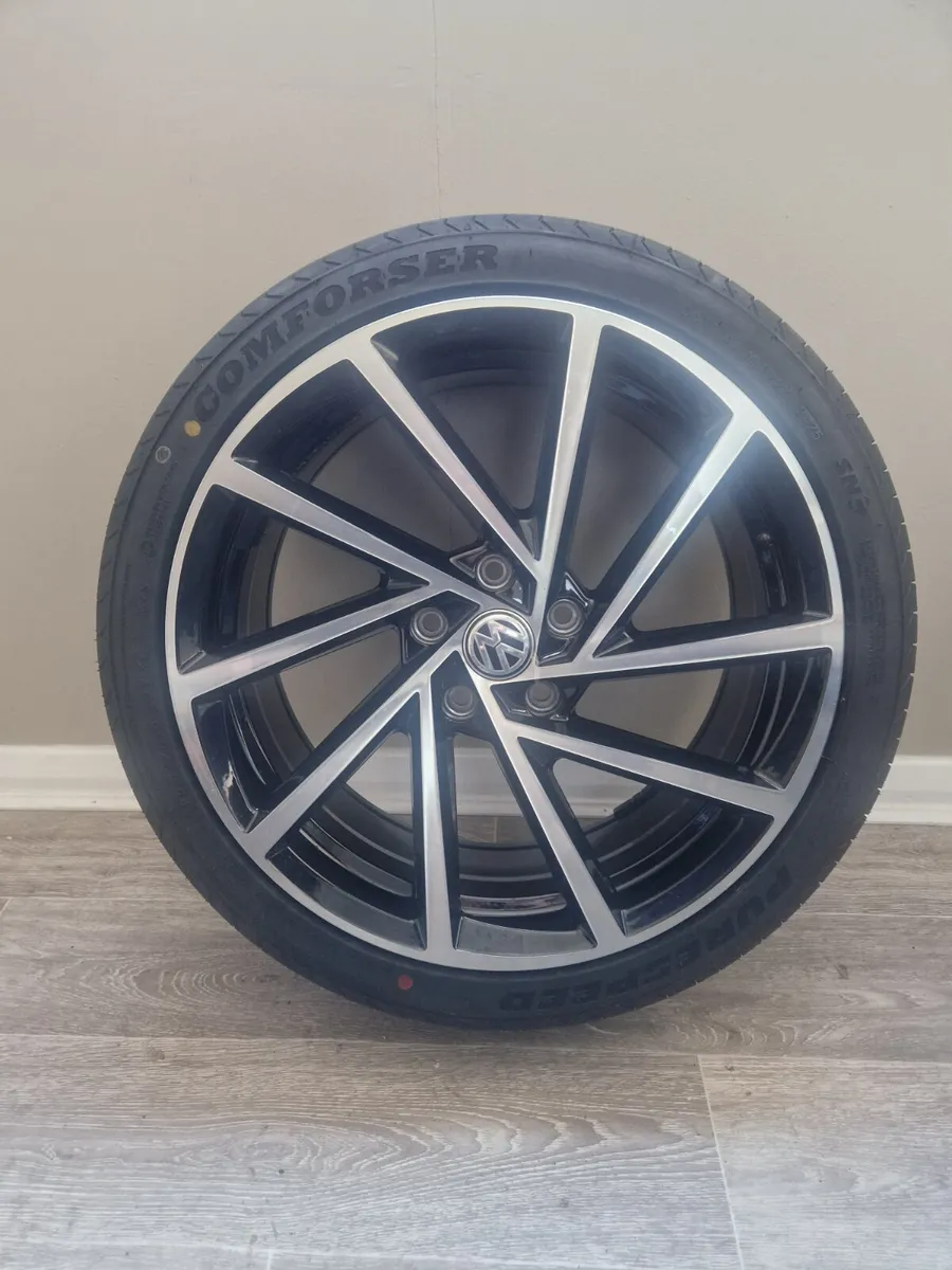 Alloys - Image 4