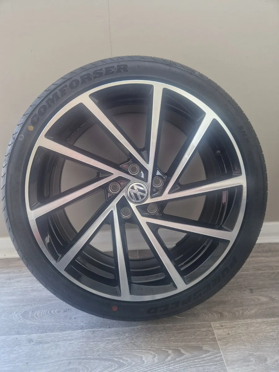 Alloys - Image 1