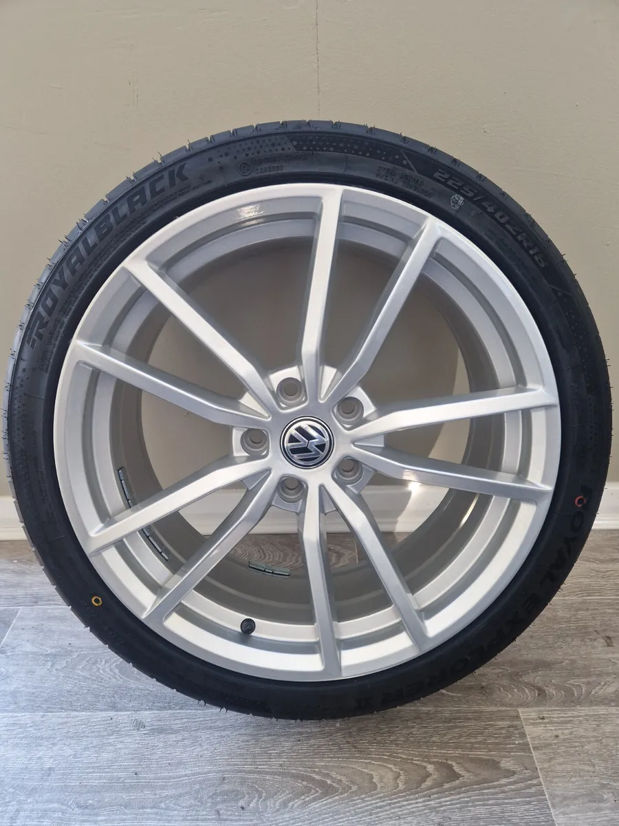 Alloys - Image 3