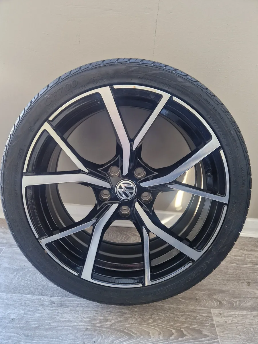 Alloys - Image 2