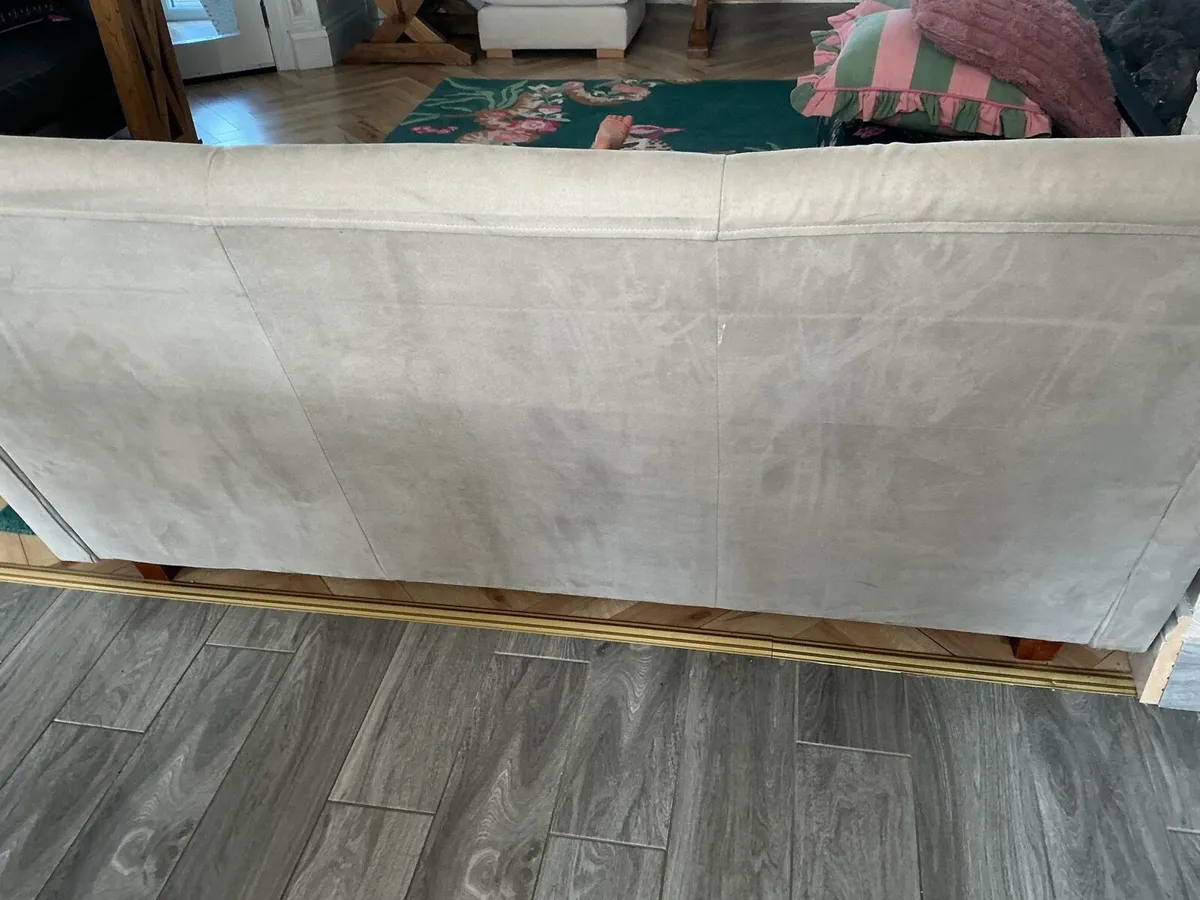 Sofa - Image 1