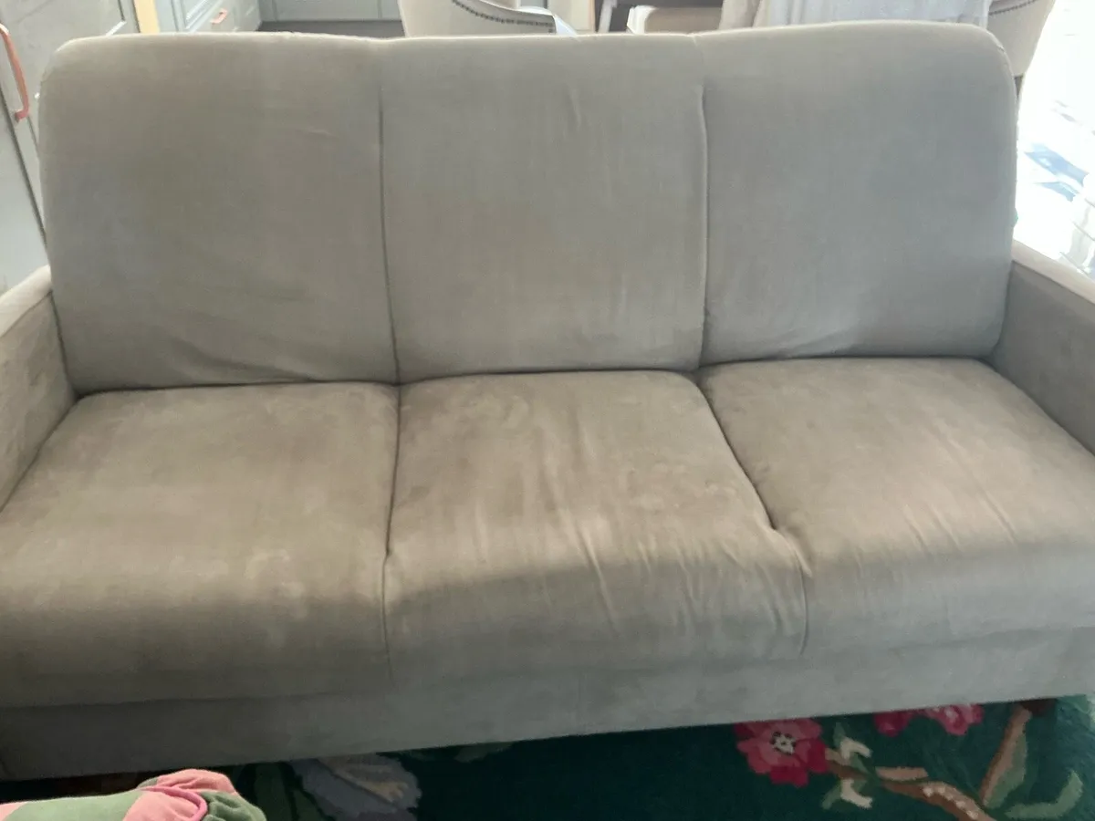 Sofa - Image 2