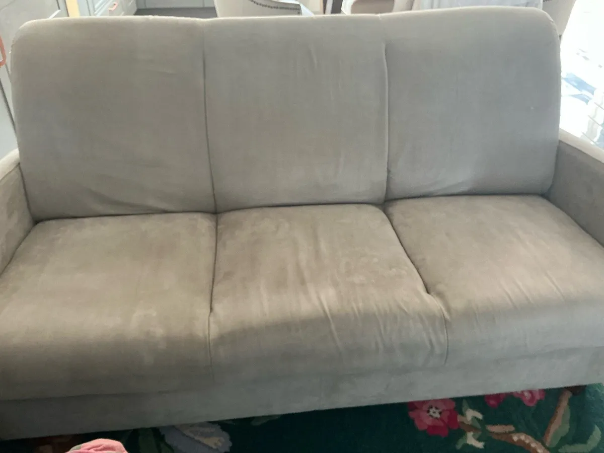Sofa - Image 3