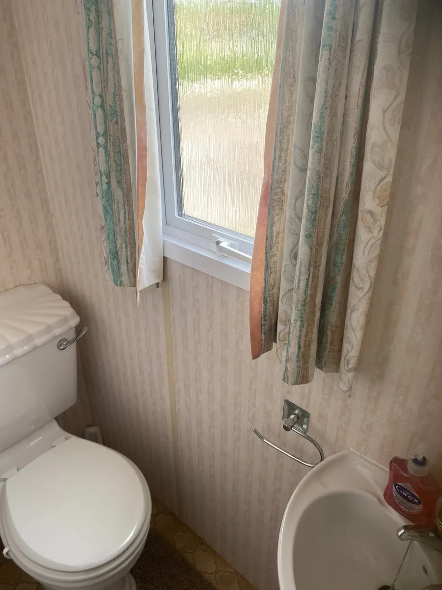 Mobile home - Image 4