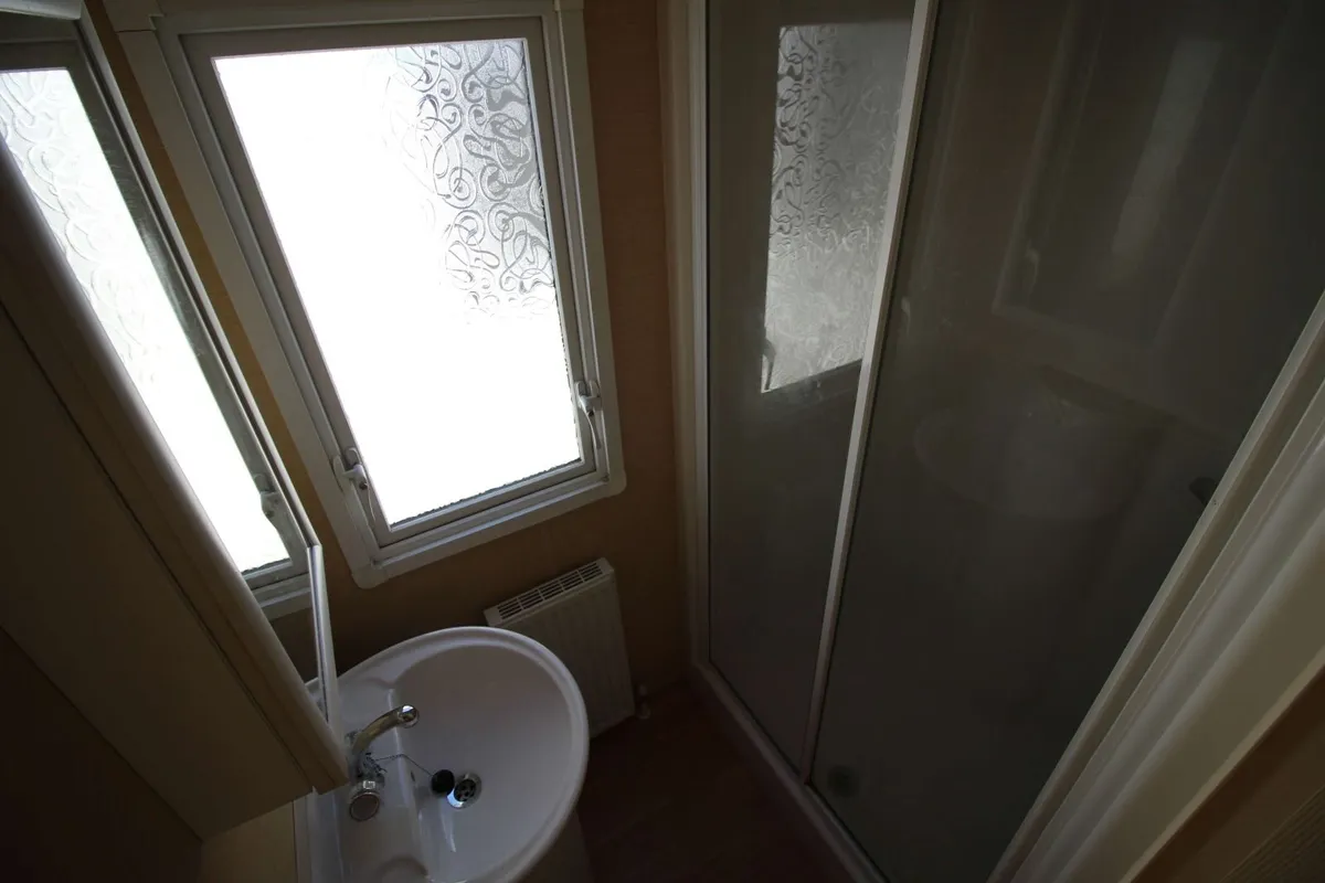 2009 Willerby Savoy mobile home - Image 4