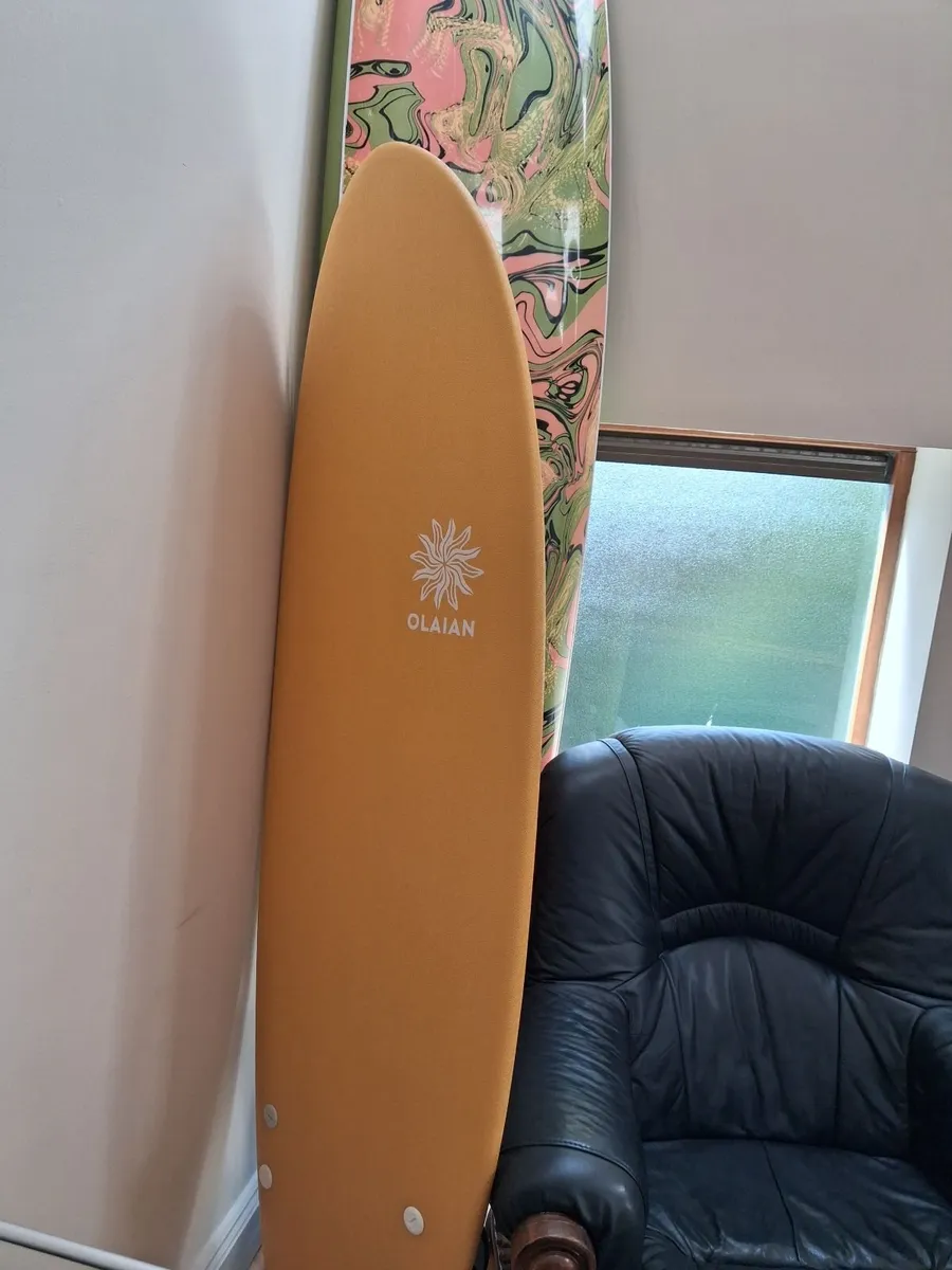 Surf boards - Image 2