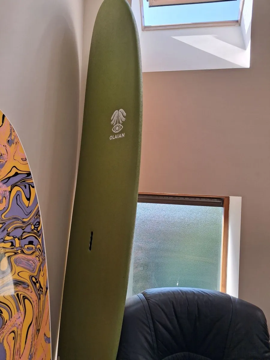 Surf boards - Image 3