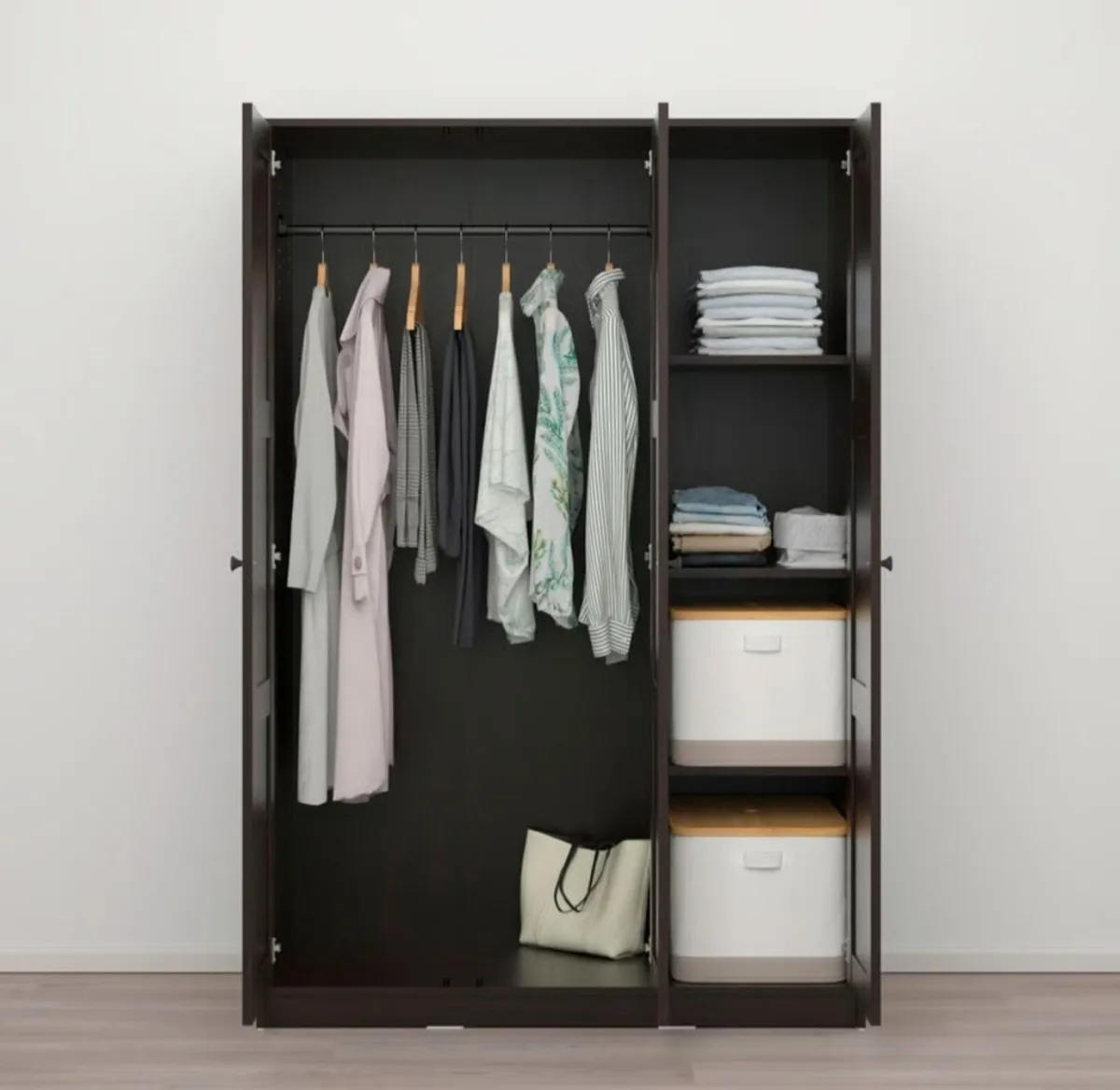 Wardrobe - Image 1