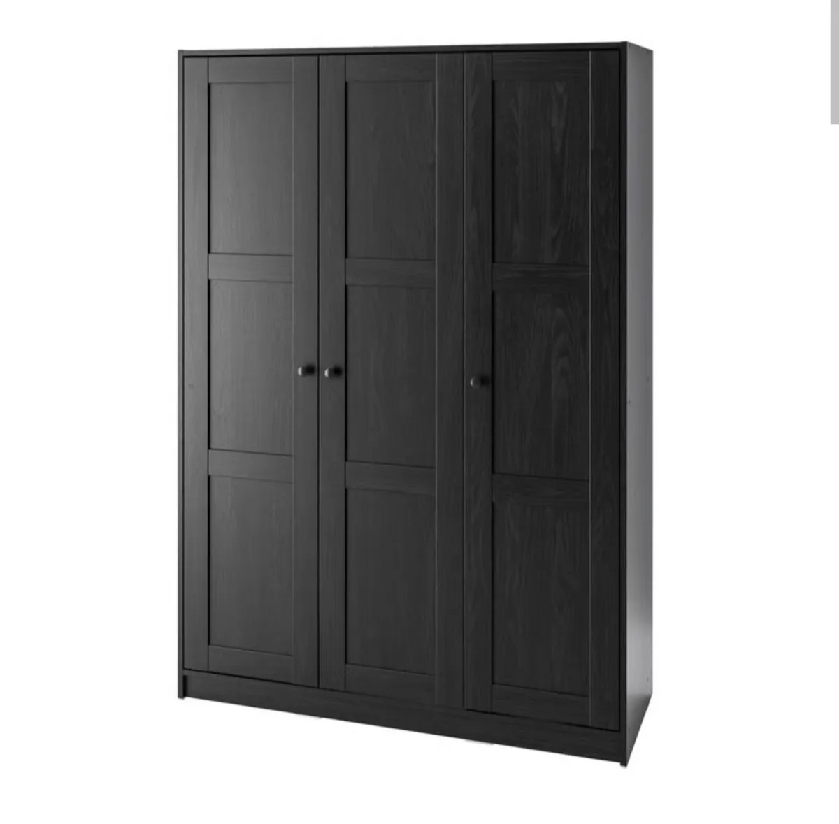 Wardrobe - Image 2