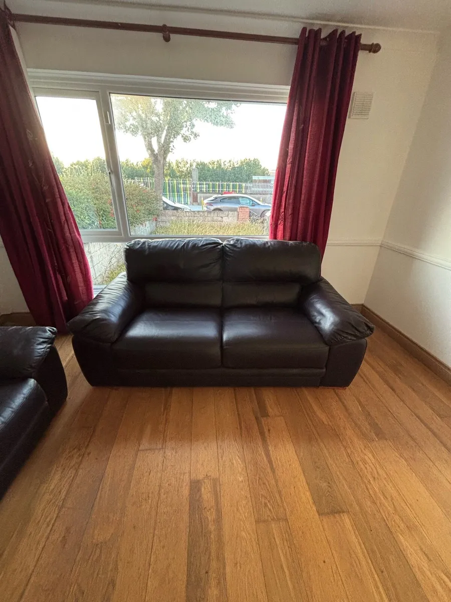 Sofa - Image 1