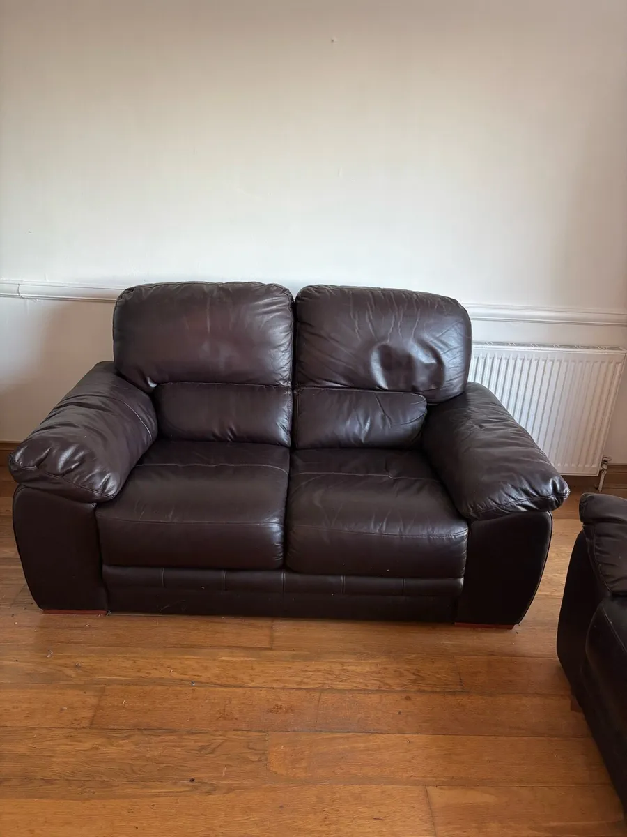 Sofa - Image 2