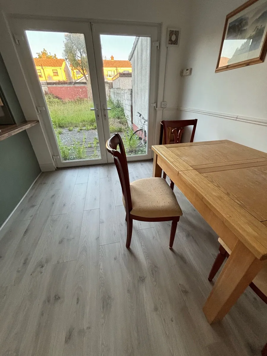 Table - Image 1