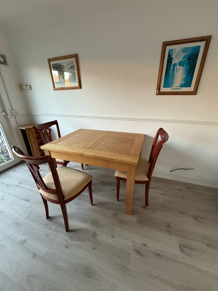 Table - Image 2