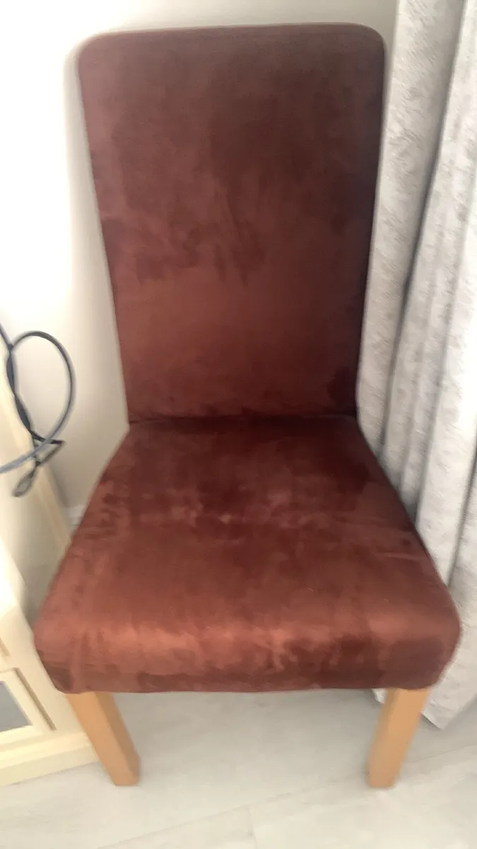 Bedroom furniture - Image 3