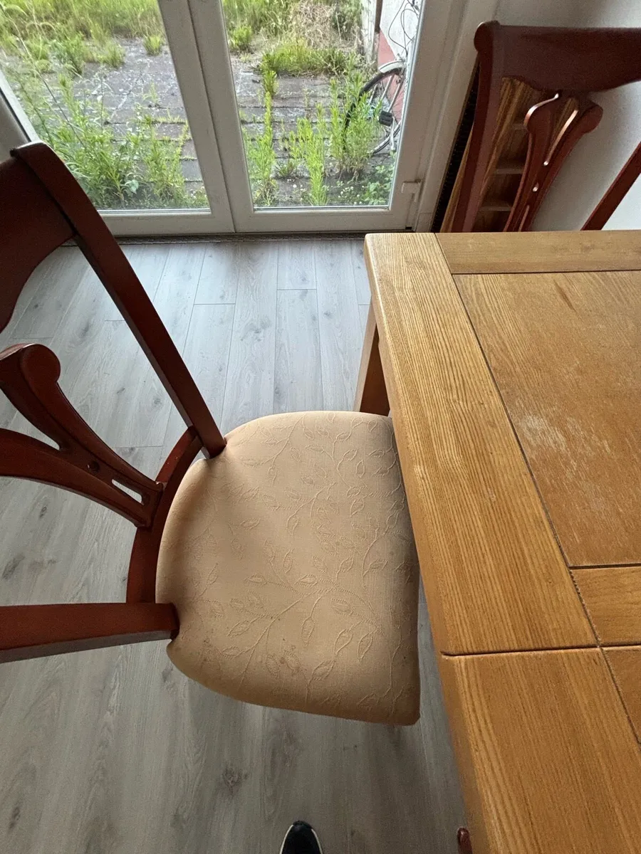 Table - Image 3