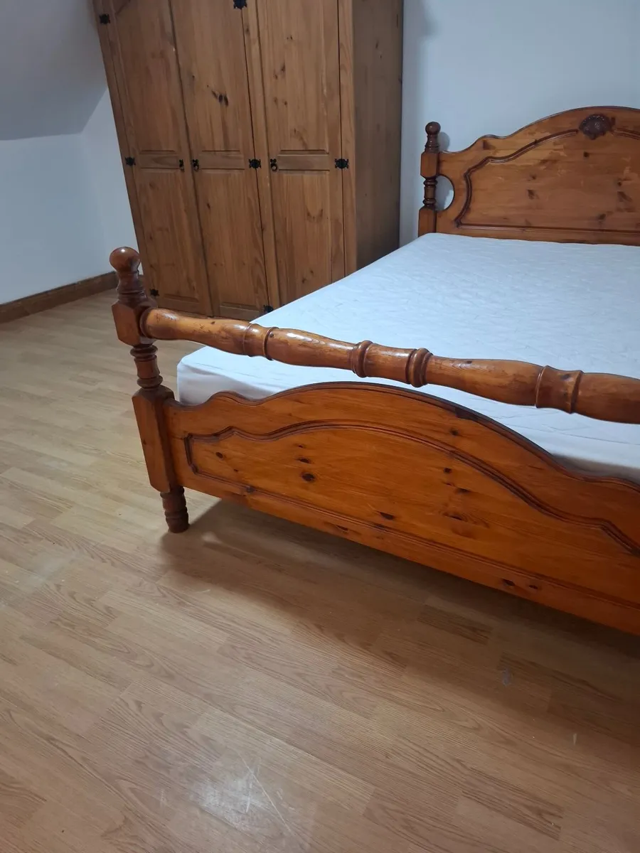House - Image 3