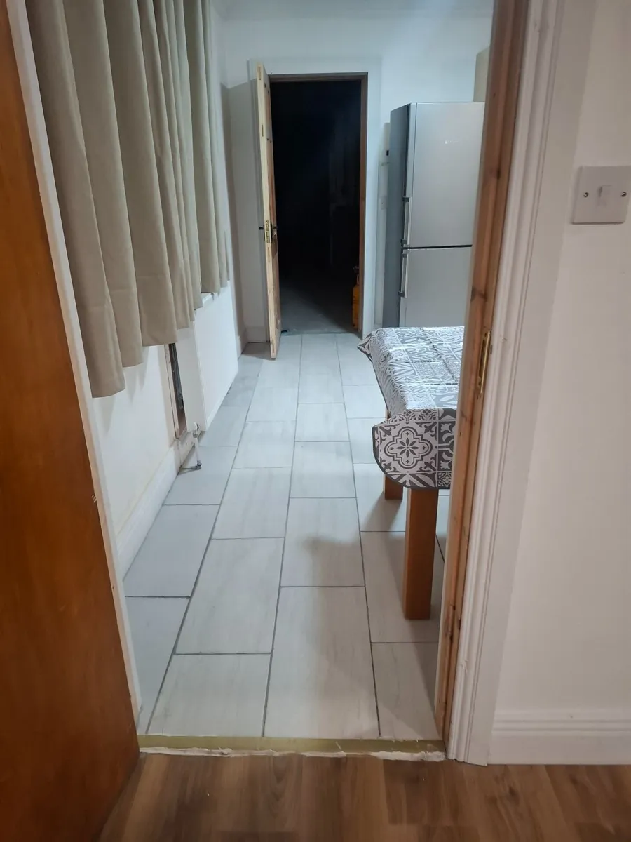 House - Image 1