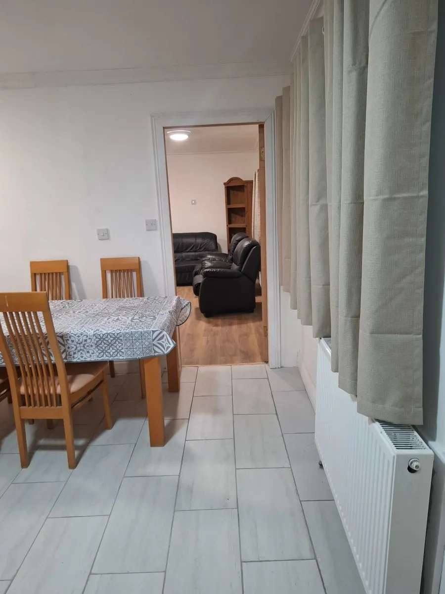 House - Image 4
