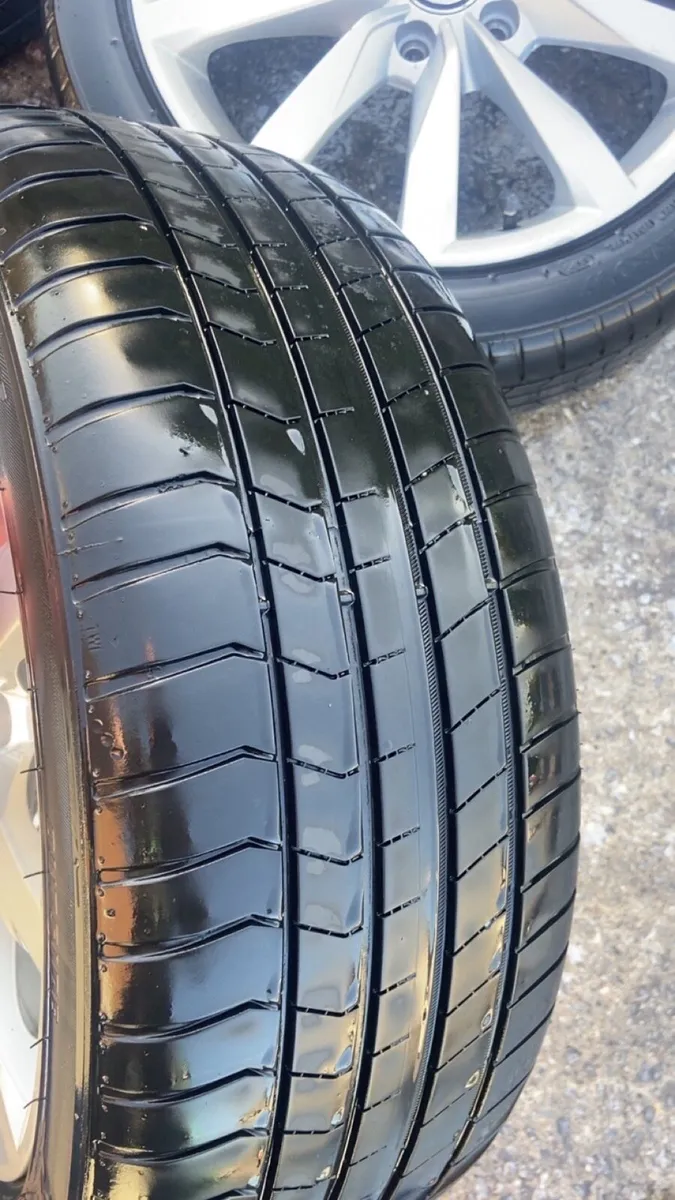 Vw alloys - Image 4
