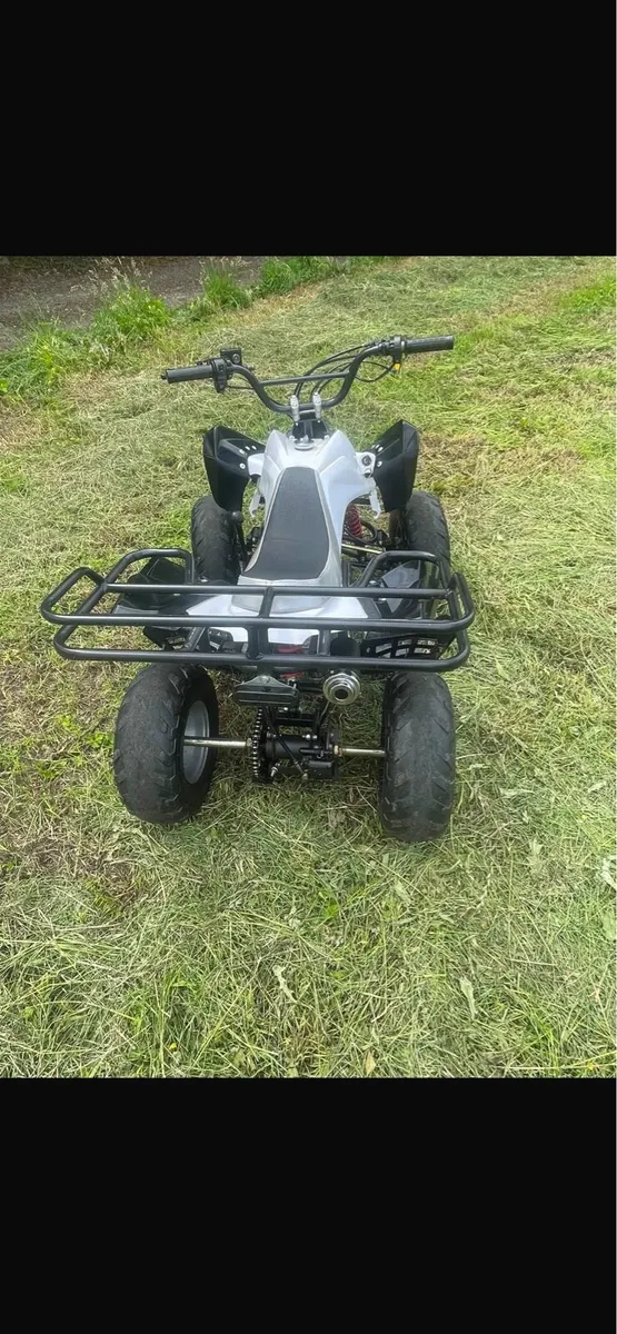 Quad - Image 2