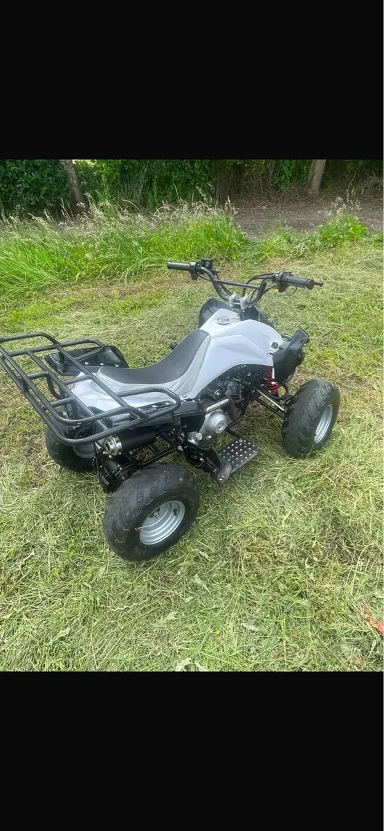 Quad - Image 3