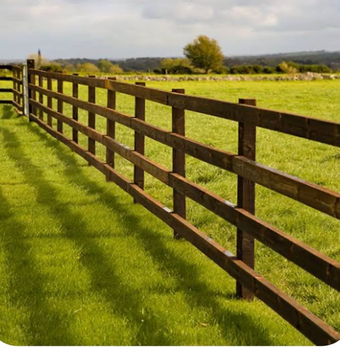Horse arena kits supplied Nationwide - Image 2