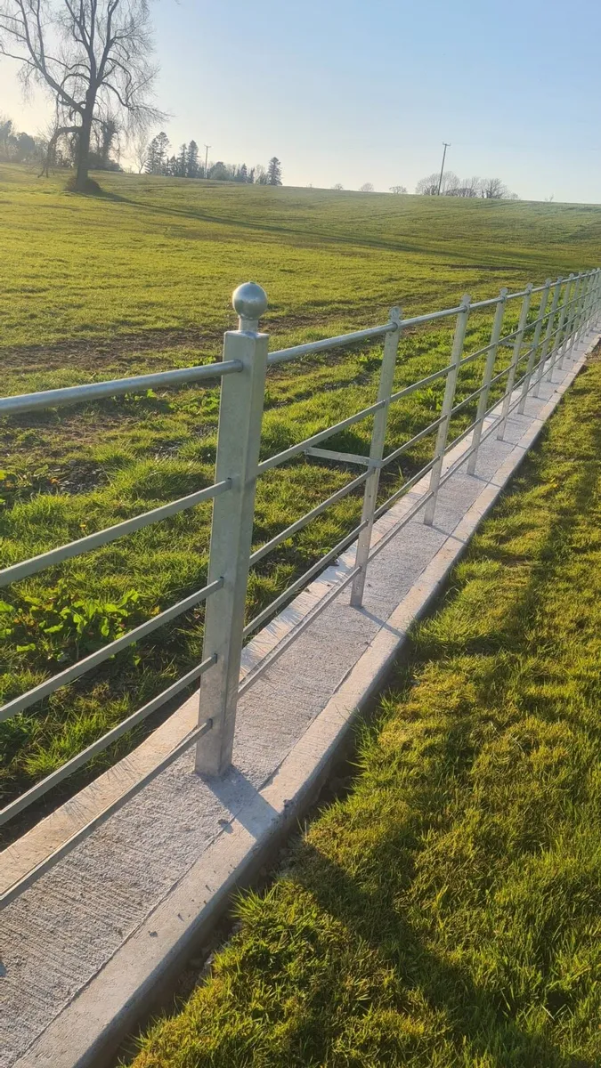 Horse arena kits supplied Nationwide - Image 4