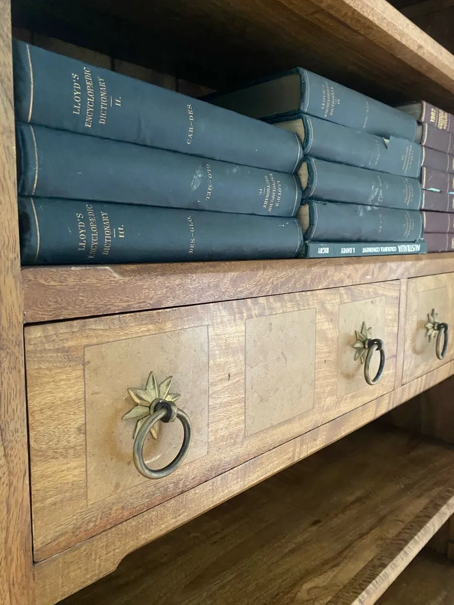 Bookcase - Image 3