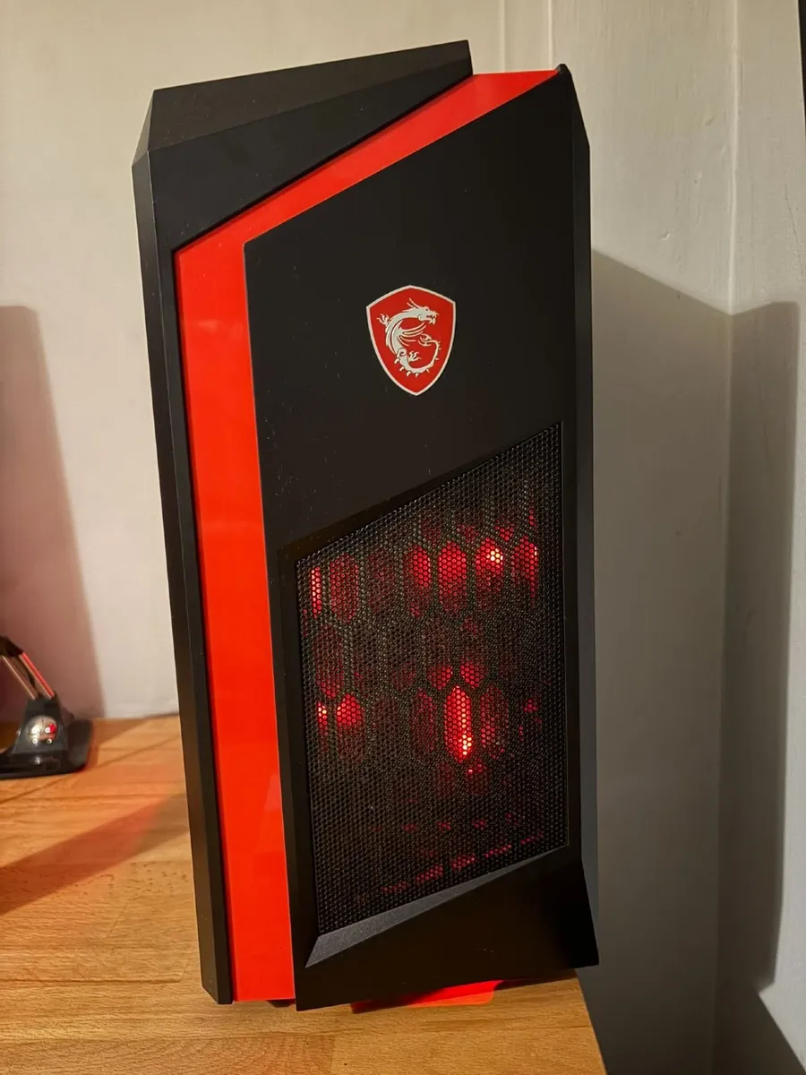 Gaming PC - Image 2
