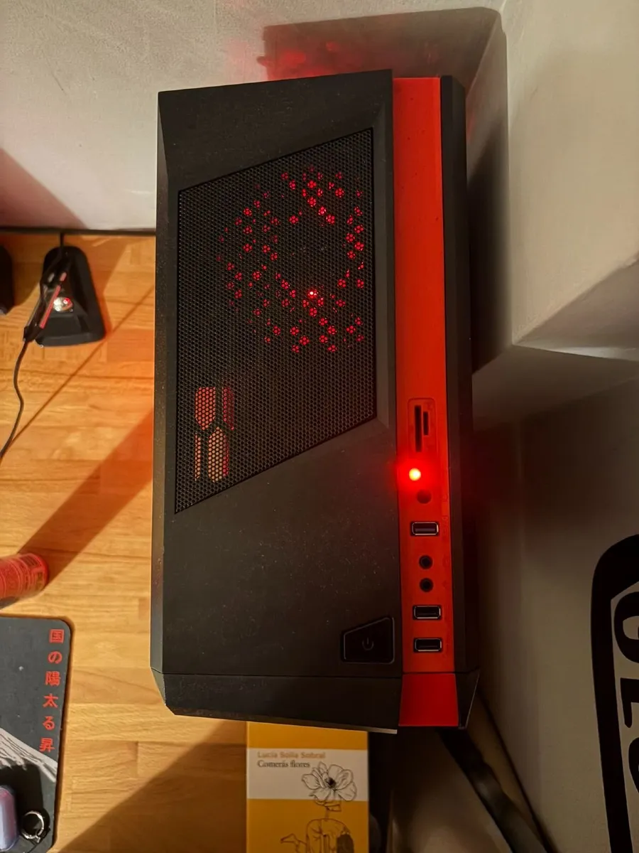 Gaming PC - Image 3