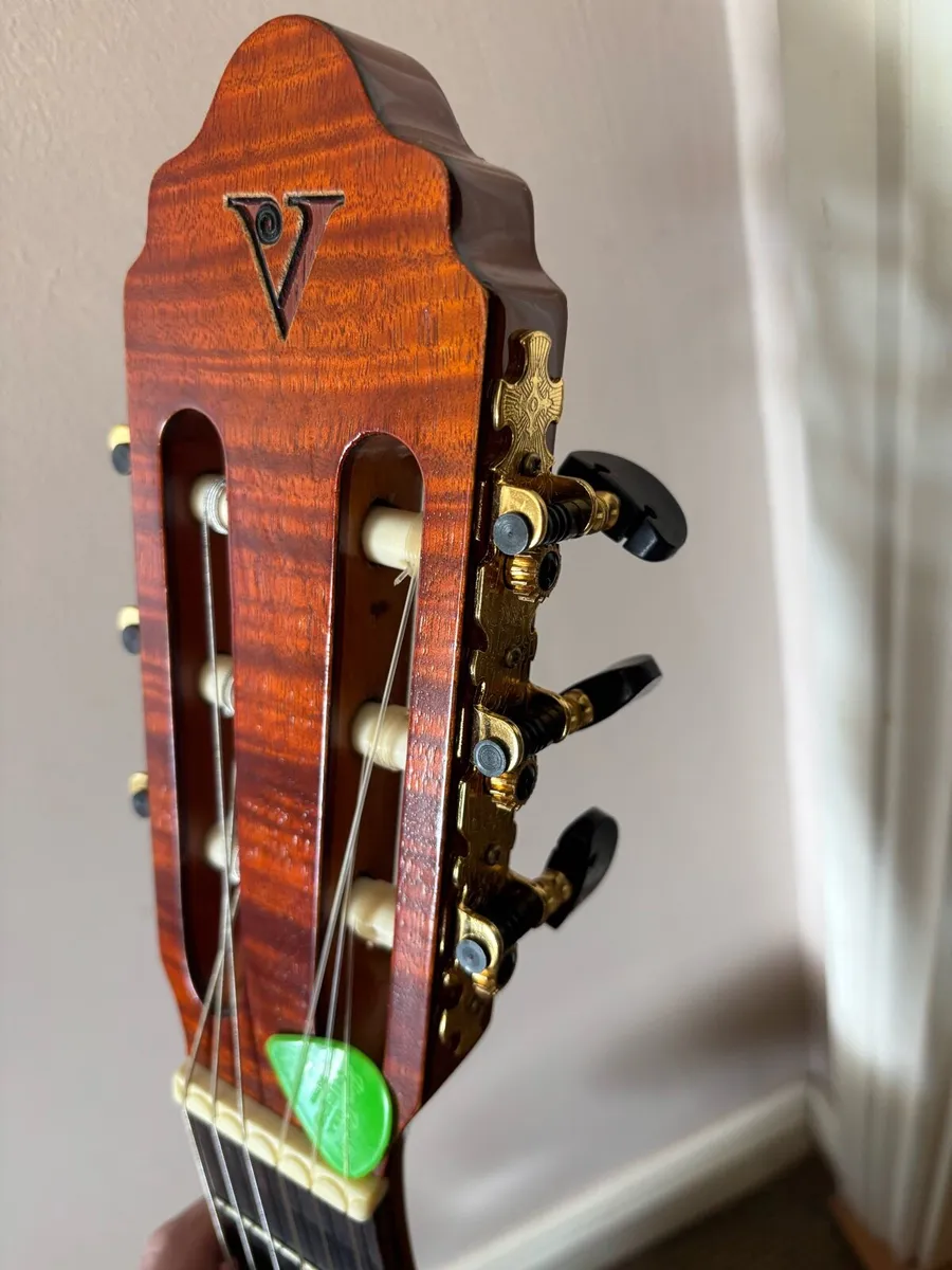 Guitar - Image 1